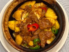 -粤·向群饭店(龙津东路总店)