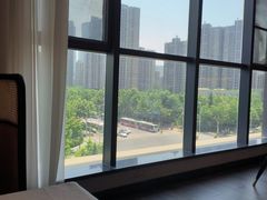 -鸽子侯·家宴·平价海鲜(绿地店)