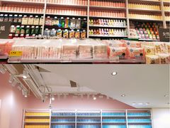 -KKV(重庆东原悦荟主力店)