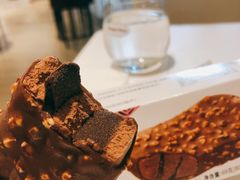 -哈根达斯(陆家浜路店)