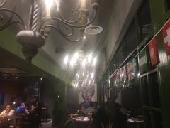 -冰城串吧(柳芳店)