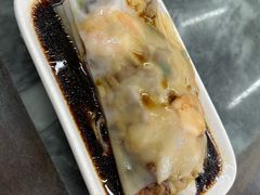 -穗银肠粉店(东川路店)