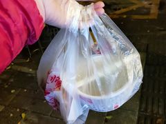 -家阳赵师傅油饼包烧麦(粮道街店)