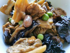 -北京稻香村(五道口店)