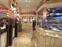 -粤珍轩.创始店.始于2001(含光门店)
