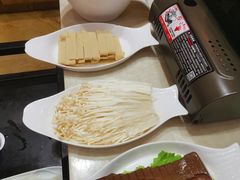 -海南椰子鸡餐厅(三亚湾红树林店)