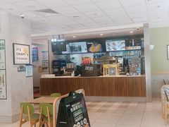 -德克士(绿地店)