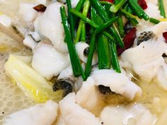 -明记炖品世家(丰泽店)