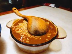 -那家小馆(摩天活力城店)