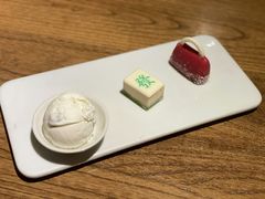 -必胜客(宁波天一水街店)