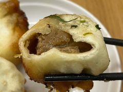 -白玉兰食品甜凤店(合生汇店)