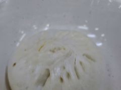 三丁包-蒋家桥饺面店(四望亭路店)