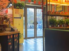 -厚道寿喜烧専門店·自助畅食(国贸店)