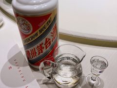 -屋里厢上海菜馆