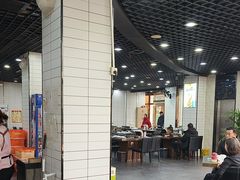 -妈斗家纸包鱼(秦隆步行街店)