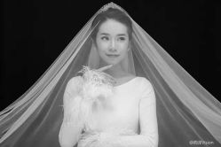 -巴黎春天·菀纱仙庭婚纱美学