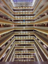 点击看大图 -英芬国际月子中心(岛屿度假月子·洲至奢选香岚店)