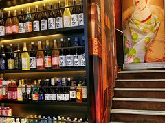 -熊藏居酒屋(kkone店)