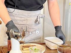 -像素研食The pixlab (皮市街店)