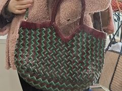 -JuneShop小众设计师品牌集合店