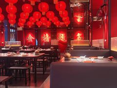 -小厨娘金榜题名(夫子庙秦淮河店)