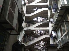 -四川大学(望江校区)