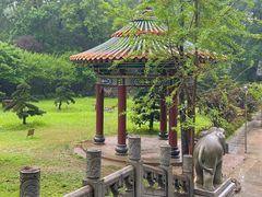 -南华禅寺