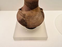 -荔湾博物馆