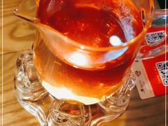 -老头儿油爆虾(金鹰世界店)