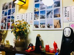 -胜代日本料理(云程巷小区店)