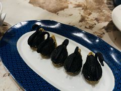 -苏城家宴·金堤花园店(李公堤店)