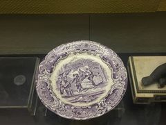 -广东革命历史博物馆办公楼