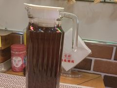 -云晓光头烧烤吧(新大陆广场店)