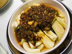 -餐与自然(老商埠店)