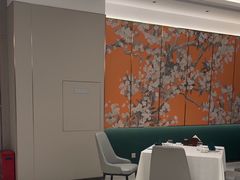-写庭·鱼鲜川菜·宴请(铁像寺水街店)