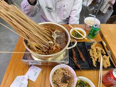 -徐妹串串香(春熙路店)