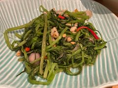 -米纸越南小馆(金鹰世界店)