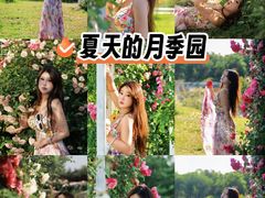 -太阳宫公园