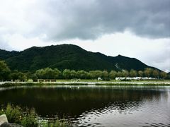 -大九湖