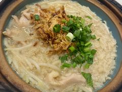 -海南宝(星耀樟宜店)
