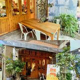 超厚重芝士烘培宝藏小店[糖果]