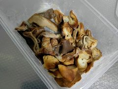 -张包铺(关东古巷店)
