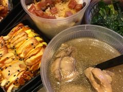 -吉品源(农院路店)