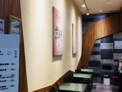 -煎饼道·新鲜现做(来福士店)