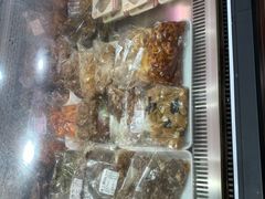 -西区老大房(愚园路店)