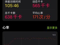 -Z&B Fitness Studio·Gym(前滩L+PLAZA店)