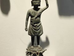 -福建博物院
