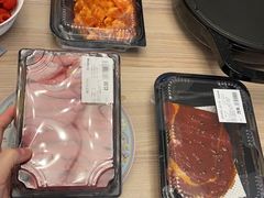 -7fresh七鲜(大族广场店)