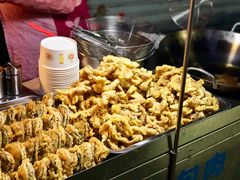 -石灰市毛记烧鸡公(解放碑店)
