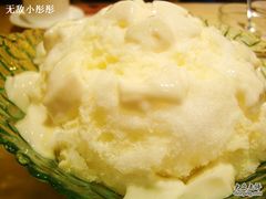 玉脂冰清-鼎泰丰(当代商城店)